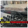 2025 Polaris RMK KHAOS 155 BOOST Snowmobile for Sale – Photo 4 2025 Polaris RMK KHAOS 155 BOOST Snowmobile for Sale