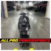 2025 Polaris RMK KHAOS 155 BOOST Snowmobile for Sale – Photo 5 2025 Polaris RMK KHAOS 155 BOOST Snowmobile for Sale