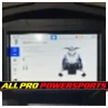 2025 Polaris RMK KHAOS 155 BOOST Snowmobile for Sale – Photo 6 2025 Polaris RMK KHAOS 155 BOOST Snowmobile for Sale