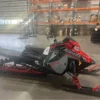 2025 Polaris RMK KHAOS 165 850 Snowmobile for Sale – Photo 1 2025 Polaris RMK KHAOS 165 850 Snowmobile for Sale