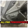 2025 Polaris RMK SP 155 850 Snowmobile for Sale – Photo 3 2025 Polaris RMK SP 155 850 Snowmobile for Sale