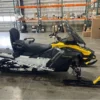 2025 Ski-Doo Expedition Sport 600 ACE Snowmobile for Sale – Photo 1 2025 Ski-Doo Expedition Sport 600 ACE Snowmobile for Sale