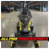 2025 Ski-Doo Expedition Sport 600 ACE Snowmobile for Sale – Photo 2 2025 Ski-Doo Expedition Sport 600 ACE Snowmobile for Sale