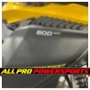 2025 Ski-Doo Expedition Sport 600 ACE Snowmobile for Sale – Photo 3 2025 Ski-Doo Expedition Sport 600 ACE Snowmobile for Sale