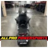 2025 Ski-Doo Expedition Sport 600 ACE Snowmobile for Sale – Photo 4 2025 Ski-Doo Expedition Sport 600 ACE Snowmobile for Sale