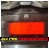 2025 Ski-Doo Expedition Sport 600 ACE Snowmobile for Sale – Photo 5 2025 Ski-Doo Expedition Sport 600 ACE Snowmobile for Sale