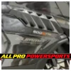 2025 Ski-Doo SUMMIT Adrenaline with Edge 154 600R Snowmobile for Sale – Photo 3 2025 Ski-Doo SUMMIT Adrenaline with Edge 154 600R Snowmobile for Sale