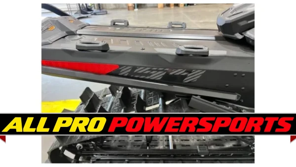 2025 Ski-Doo SUMMIT Adrenaline with Edge 154 600R Snowmobile for Sale