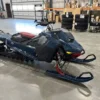2025 Ski-Doo SUMMIT EXP 850T 154 Snowmobile for Sale – Photo 1 2025 Ski-Doo SUMMIT EXP 850T 154 Snowmobile for Sale