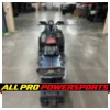 2025 Ski-Doo SUMMIT EXP 850T 154 Snowmobile for Sale – Photo 5 2025 Ski-Doo SUMMIT EXP 850T 154 Snowmobile for Sale