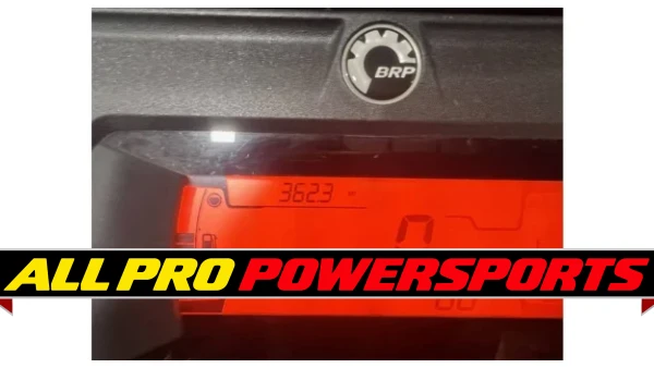 2025 Ski-Doo SUMMIT EXP 850T 154 Snowmobile for Sale