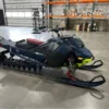 2025 Ski-Doo SUMMIT X with Expert Package 154 850 Turbo Snowmobile for Sale – Photo 1 2025 Ski-Doo SUMMIT X with Expert Package 154 850 Turbo Snowmobile for Sale