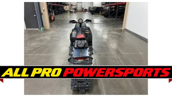 2025 Ski-Doo SUMMIT X with Expert Package 154 850 Turbo Snowmobile for Sale