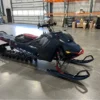 2025 Ski-Doo SUMMIT X with Expert Package 165 850 Turbo Snowmobile for Sale – Photo 1 2025 Ski-Doo SUMMIT X with Expert Package 165 850 Turbo Snowmobile for Sale