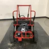 2025 TrailMaster MID XRS – Off-Road Go-Kart – Assembled & Tested – Photo 2 2025 TrailMaster MID XRS – Off-Road Go-Kart - Assembled & Tested