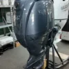 2025 Yamaha F150LD 20″ Shaft Outboard Motor – Photo 2025 Yamaha F150LD 20″ Shaft Outboard Motor