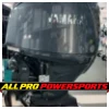 2025 Yamaha F150LD 20″ Shaft Outboard Motor – Photo 2 2025 Yamaha F150LD 20″ Shaft Outboard Motor – photo 2 of 14
