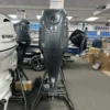 2025 Yamaha F200XD 200 HP Outboard Motor – Photo 2025 Yamaha F200XD 200 HP Outboard Motor