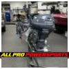 2025 Yamaha F25SWHC 15″ Shaft Tiller Outboard Motor – Photo 10 2025 Yamaha F25SWHC 15″ Shaft Tiller Outboard Motor – photo 10 of 18