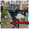 2025 Yamaha F25SWHC 15″ Shaft Tiller Outboard Motor – Photo 7 2025 Yamaha F25SWHC 15″ Shaft Tiller Outboard Motor – photo 7 of 18
