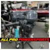 2025 Yamaha F25SWHC 15″ Shaft Tiller Outboard Motor – Photo 9 2025 Yamaha F25SWHC 15″ Shaft Tiller Outboard Motor – photo 9 of 18