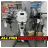 2025 Yamaha F25SWTHC2 White Tiller 15″ Shaft Outboard Motor – Photo 3 2025 Yamaha F25SWTHC2 White Tiller 15″ Shaft Outboard Motor – photo 3 of 17