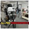 2025 Yamaha F25SWTHC2 White Tiller 15″ Shaft Outboard Motor – Photo 5 2025 Yamaha F25SWTHC2 White Tiller 15″ Shaft Outboard Motor – photo 5 of 17