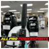 2025 Yamaha F25SWTHC2 White Tiller 15″ Shaft Outboard Motor – Photo 7 2025 Yamaha F25SWTHC2 White Tiller 15″ Shaft Outboard Motor – photo 7 of 17