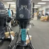2025 Yamaha F50LB 20″ Shaft Outboard Motor – Photo 2025 Yamaha F50LB 20″ Shaft Outboard Motor