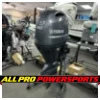 2025 Yamaha F90LB 20″ Shaft Outboard Motor – Photo 3 2025 Yamaha F90LB 20″ Shaft Outboard Motor – photo 3 of 13