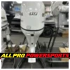 2025 Yamaha F90LB2 Pearl White Special Edition 20″ Shaft Outboard Motor – Photo 10 2025 Yamaha F90LB2 Pearl White Special Edition 20″ Shaft Outboard Motor – photo 10 of 24
