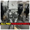 2025 Yamaha F90LB2 Pearl White Special Edition 20″ Shaft Outboard Motor – Photo 13 2025 Yamaha F90LB2 Pearl White Special Edition 20″ Shaft Outboard Motor – photo 13 of 24