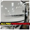 2025 Yamaha F90LB2 Pearl White Special Edition 20″ Shaft Outboard Motor – Photo 15 2025 Yamaha F90LB2 Pearl White Special Edition 20″ Shaft Outboard Motor – photo 15 of 24