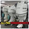 2025 Yamaha F90LB2 Pearl White Special Edition 20″ Shaft Outboard Motor – Photo 16 2025 Yamaha F90LB2 Pearl White Special Edition 20″ Shaft Outboard Motor – photo 16 of 24