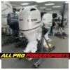 2025 Yamaha F90LB2 Pearl White Special Edition 20″ Shaft Outboard Motor – Photo 2 2025 Yamaha F90LB2 Pearl White Special Edition 20″ Shaft Outboard Motor – photo 2 of 24
