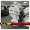 2025 Yamaha F90LB2 Pearl White Special Edition 20″ Shaft Outboard Motor – Photo 3 2025 Yamaha F90LB2 Pearl White Special Edition 20″ Shaft Outboard Motor – photo 3 of 24