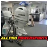 2025 Yamaha F90LB2 Pearl White Special Edition 20″ Shaft Outboard Motor – Photo 5 2025 Yamaha F90LB2 Pearl White Special Edition 20″ Shaft Outboard Motor – photo 5 of 24