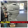 2025 Yamaha F90LB2 Pearl White Special Edition 20″ Shaft Outboard Motor – Photo 6 2025 Yamaha F90LB2 Pearl White Special Edition 20″ Shaft Outboard Motor – photo 6 of 24