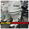 2025 Yamaha F90LB2 Pearl White Special Edition 20″ Shaft Outboard Motor – Photo 9 2025 Yamaha F90LB2 Pearl White Special Edition 20″ Shaft Outboard Motor – photo 9 of 24