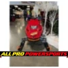 2025 Yamaha SnoScoot 200 ES Snowmobile for Sale – Photo 2 2025 Yamaha SnoScoot 200 ES Snowmobile for Sale