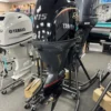 2025 Yamaha VF115LB SHO 20″ Shaft Outboard Motor – Photo 2025 Yamaha VF115LB SHO 20″ Shaft Outboard Motor