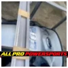 2025 Yamaha VF200 SHO Outboard Motor – Photo 2 2025 Yamaha VF200 SHO Outboard Motor – photo 2 of 13