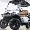 2026-E-Z-GO-Express-4-EFI-Gas-LIFTED-4-Passenger-Golf-Cart-for-SalePlatinum-1.webp