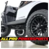 2026-E-Z-GO-Express-4-EFI-Gas-LIFTED-4-Passenger-Golf-Cart-for-SalePlatinum-10.webp