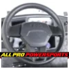 2026-E-Z-GO-Express-4-EFI-Gas-LIFTED-4-Passenger-Golf-Cart-for-SalePlatinum-11.webp