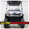 2026-E-Z-GO-Express-4-EFI-Gas-LIFTED-4-Passenger-Golf-Cart-for-SalePlatinum-2.webp