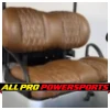2026-E-Z-GO-Express-4-EFI-Gas-LIFTED-4-Passenger-Golf-Cart-for-SalePlatinum-3.webp