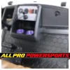 2026-E-Z-GO-Express-4-EFI-Gas-LIFTED-4-Passenger-Golf-Cart-for-SalePlatinum-4.webp