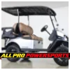 2026-E-Z-GO-Express-4-EFI-Gas-LIFTED-4-Passenger-Golf-Cart-for-SalePlatinum-5.webp