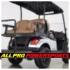 2026-E-Z-GO-Express-4-EFI-Gas-LIFTED-4-Passenger-Golf-Cart-for-SalePlatinum-6.webp